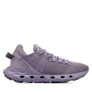 Tenisice Columbia Terrastride Aro™ Shoe 2115261 Ljubičasta
