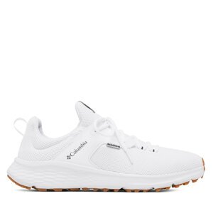 Trekking Columbia Benson Crz™ 2108791 Bijela