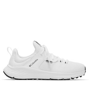 Tenisice Columbia Bethany CRZ™ 2108811 Bijela