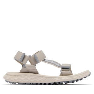 Sandale Columbia Konos Globetrot™  2126911 Siva