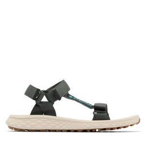 Sandale Columbia Konos Globetrot™  2126931 Siva