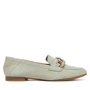 Loaferice s.Oliver 5-24206-42 Siva