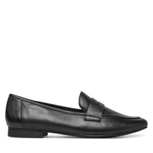 Loaferice Marco Tozzi 2-24218-42 Tamnoplava
