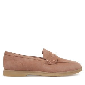 Loaferice Marco Tozzi 2-24603-44 Bež