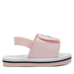 Sandale Karl Lagerfeld Kids Z30384 M Ružičasta