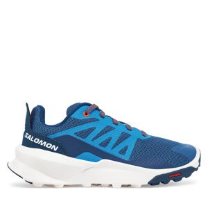 Trekking Salomon Patrol L47735000 Plava