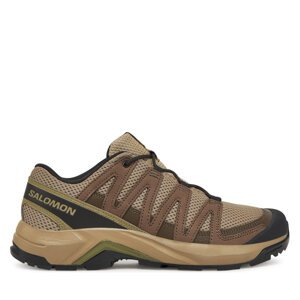 Trekking Salomon X-Adventure Recon L47815600 Bež