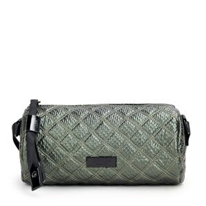 Torbica Monnari TORIMP0-24Z-BAG4400-KM08 Zelena