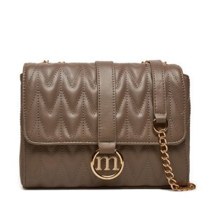Torbica Monnari TORIMP0-24Z-BAG4950-K015 Bež