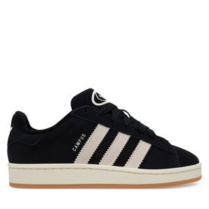 Tenisice adidas Campus 00s JH5626 Crna