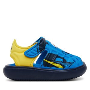 Sandale adidas Disney Pixar IH1233 Plava