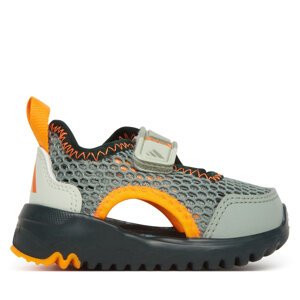 Tenisice adidas Summerflex IH8731 Zelena