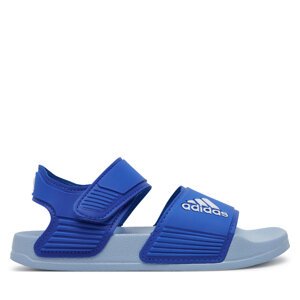 Sandale adidas adilette IH3632 Plava