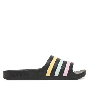 Sandale adidas adilette Aqua JP5774 Crna