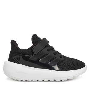 Tenisice adidas Ultimashow 2.0 JH6106 Crna