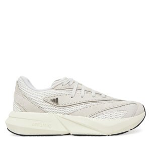 Tenisice adidas Lightblaze JH6958 Bijela