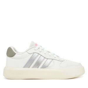 Tenisice adidas Litecourt JI2342 Bijela