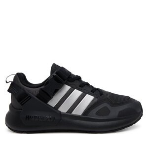 Tenisice adidas Star Wars The Mandalorian™ IH1073 Siva