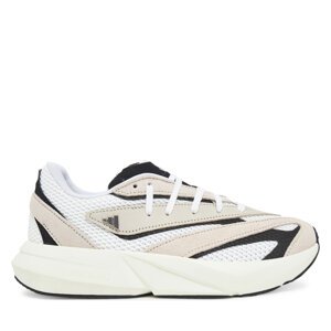 Tenisice adidas Lightblaze JH6962 Bež