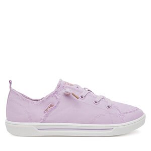 Tenisice Skechers BOBS B Cute 2.0 114150/LAV Ljubičasta