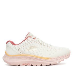 Tenisice Skechers Go Run Consistent 2.0-Mile Marker 128607/NTPK Bež