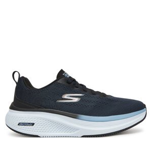 Tenisice za trčanje Skechers Go Run Elevate 2.0- 129000/BKBL Crna