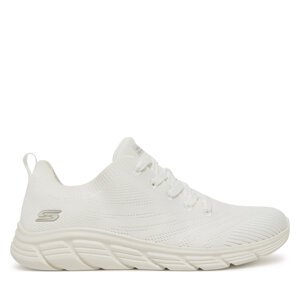 Tenisice Skechers Bobs B Flex Lo-Graceful Stride 117591/WHT Bijela