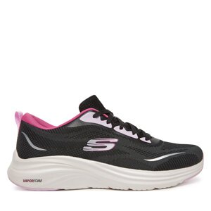 Tenisice Skechers 150028/BKMT Crna
