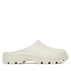 Natikače Pepe Jeans Sun Beach PLS70161 Bijela