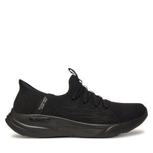 Tenisice Skechers 150353/BBK Crna