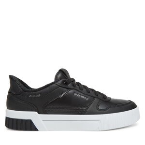 Tenisice Skechers Jade-Put It In Neutral 185222/BLK Crna