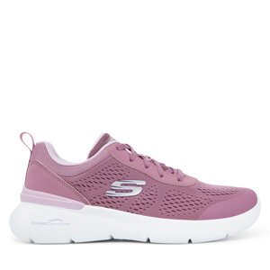 Tenisice Skechers Skech-Air Dynamight 2.0-New Heights 150370/MVE Ljubičasta