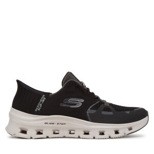 Tenisice Skechers Glide-Step Pro- 150420/BKCC Crna