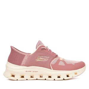Tenisice Skechers Glide-Step Pro- 150420/DKMV Siva