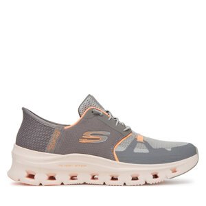 Tenisice Skechers Glide-Step Pro- 150420/GYOR Siva