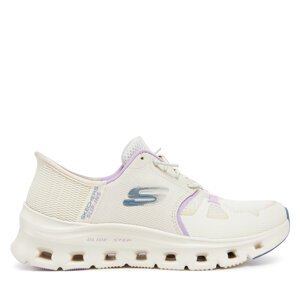Tenisice Skechers Glide-Step Pro 150420/NTMT Bež