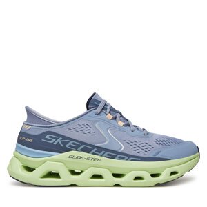 Tenisice Skechers Glide-Step Altus- 150510/BLMT Plava