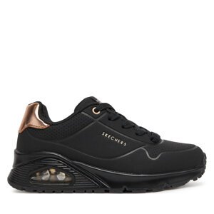 Tenisice Skechers Uno Gen1 310545L/BBK Crna