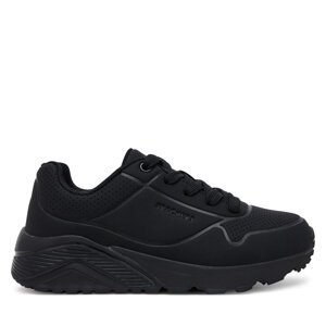 Tenisice Skechers 403694L/BBK Crna