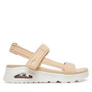 Sandale Skechers Uno-Summer Stand2 119813/NAT Bež