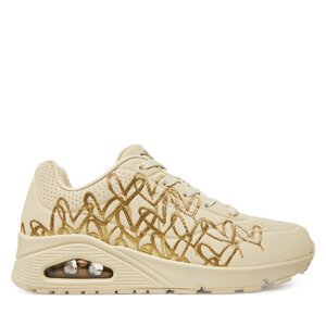 Tenisice Skechers 177975/NTGD Bež