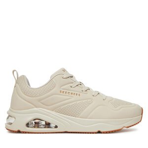 Tenisice Skechers Tres-Air Uno-Casairal 183090/OFWT Bijela