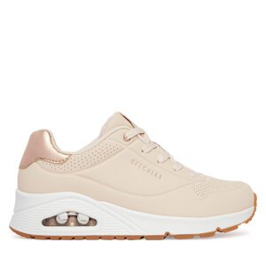 Tenisice Skechers Uno-Golden Air 177094/NAT Bež
