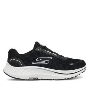Tenisice za trčanje Skechers Go Run Consistent 2.0-Flight Crew 220879/BKW Crna