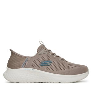 Tenisice Skechers Skech-Lite Pro-Primebase 232466/TPBR Smeđa