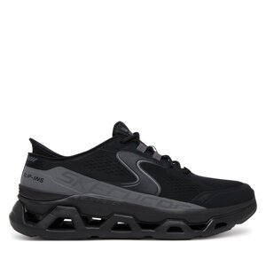 Tenisice Skechers Glide-Step Altus- 232921/BBK Crna