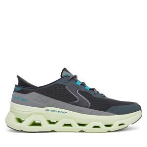 Tenisice Skechers Glide-Step Altus- 232921/CCLM Siva