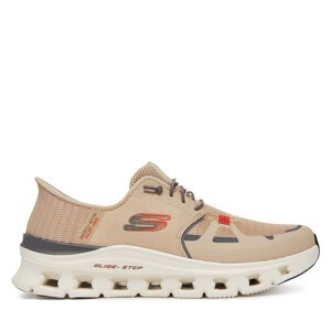 Tenisice Skechers Glide-Step Pro- 232930/TPOR Bež
