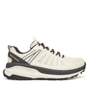 Trekking Skechers Switch Back-Venture Seeker 237686/NAT Bež