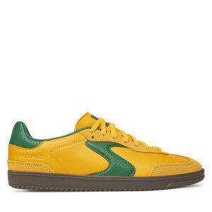 Tenisice Skechers Hotshot - Roaver 254152/YLMT Žuta